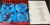 Talking Heads トーキング・ヘッズ / Remain In Light