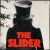 T. Rex T・レックス / The Slider ザ・スライダー
