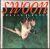 Prefab Sprout プリファブ・スプラウト / Swoon スウーン