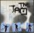 Jam ジャム / In The City