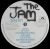 Jam ジャム / In The City