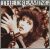 Kate Bush ケイト・ブッシュ / The Dreaming