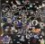 Led Zeppelin / Led Zeppelin III レッド・ツェッペリン III