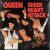 Queen クイーン / Sheer Heart Attack シアー・ハート・アタック | 未開封