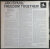 Jaki Byard ジャッキー・バイヤード / Freedom Together!