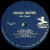 Jaki Byard ジャッキー・バイヤード / Freedom Together!