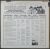 Kinks キンクス / Kinks-Size