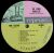 Kinks キンクス / Kinks-Size