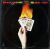 Baker Gurvitz Army / Hearts On Fire