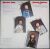 Baker Gurvitz Army / Hearts On Fire
