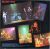 Baker Gurvitz Army / Hearts On Fire