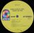 Baker Gurvitz Army / Hearts On Fire