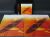 Led Zeppelin レッド・ツェッペリン/ Led Zeppelin 1968-1980 | CD Box