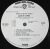 Jackie Lomax / Home Is In My Head | WLP