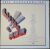 Phil Manzanera - 801 / Listen Now