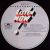 Phil Manzanera - 801 / Listen Now