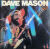 Dave Mason デイヴ・メイソン / Certified Live 情念