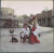 Lee Hazlewood & Ann-Margret リー・ヘイゼルウッド & アン・マーグレット / The Cowboy & The Lady