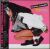 Donna Summer ドナ・サマー / Cats Without Claws