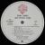 Donna Summer ドナ・サマー / Cats Without Claws