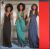 Three Degrees スリー・ディグリーズ / International