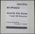 Kool & The Gang クール & ザ・ギャング / Fresh - 98 Remixes