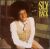 Sly & The Family Stone スライ & ザ・ファミリーストーン / Back On The Right Track