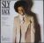 Sly & The Family Stone スライ & ザ・ファミリーストーン / Back On The Right Track