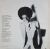 Sly & The Family Stone スライ & ザ・ファミリーストーン / Back On The Right Track