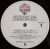 Sly & The Family Stone スライ & ザ・ファミリーストーン / Back On The Right Track