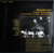 Harry Belafonte ハリー・べラフォンテ / Belafonte At The Greek Theatre