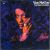Van McCoy ヴァン・マッコイ / Soul Improvisations