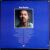Van McCoy ヴァン・マッコイ / Soul Improvisations