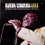 Rufus Thomas ルーファス・トーマス / Rufus Thomas Live Doing The Push & Pull At P.J.'s