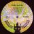 Van McCoy ヴァン・マッコイ / Soul Improvisations