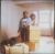 Grady Tate グラディ・テイト / Movin' Day