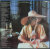 Freda Payne フリーダ・ペイン / Out Of Payne Comes Love