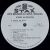 Otis Redding & Carla Thomas オーティス・レディング & カーラ・トーマス / King & Queen