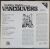 Bobby Taylor & The Vancouvers ボビー・テイラー&ザ・ヴァンクーヴァーズ / Bobby Taylor And The Vancouvers