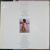 Freda Payne フレダ・ペイン / Reaching Out