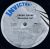 Freda Payne フレダ・ペイン / Reaching Out