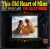 Isley Brothers アイズレー・ブラザーズ / This Old Heart Of Mine