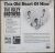 Isley Brothers アイズレー・ブラザーズ / This Old Heart Of Mine