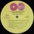 Isley Brothers アイズレー・ブラザーズ / This Old Heart Of Mine