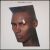Grace Jones グレイス・ジョーンズ / Living My Life