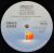 Grace Jones グレイス・ジョーンズ / Living My Life