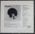 Millie Jackson ミリー・ジャクソン / Caught Up