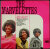 Marvelettes マーヴェレッツ / The Marvelettes