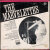 Marvelettes マーヴェレッツ / The Marvelettes