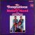 Temptations テンプテーションズ / In A Mellow Mood